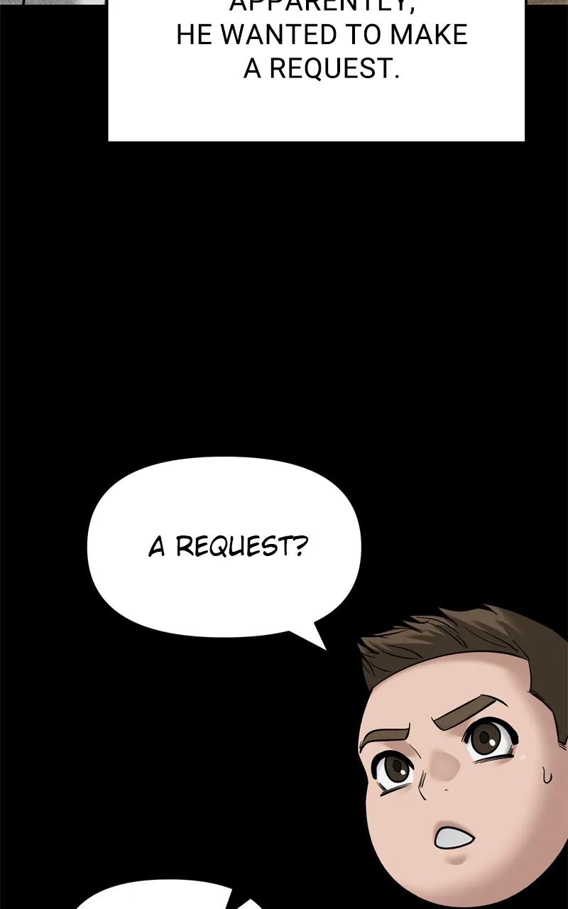 Designated Bully Chapter 92