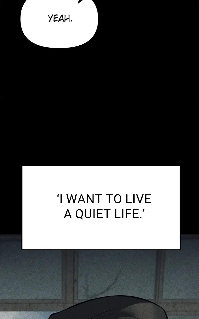 Designated Bully Chapter 92