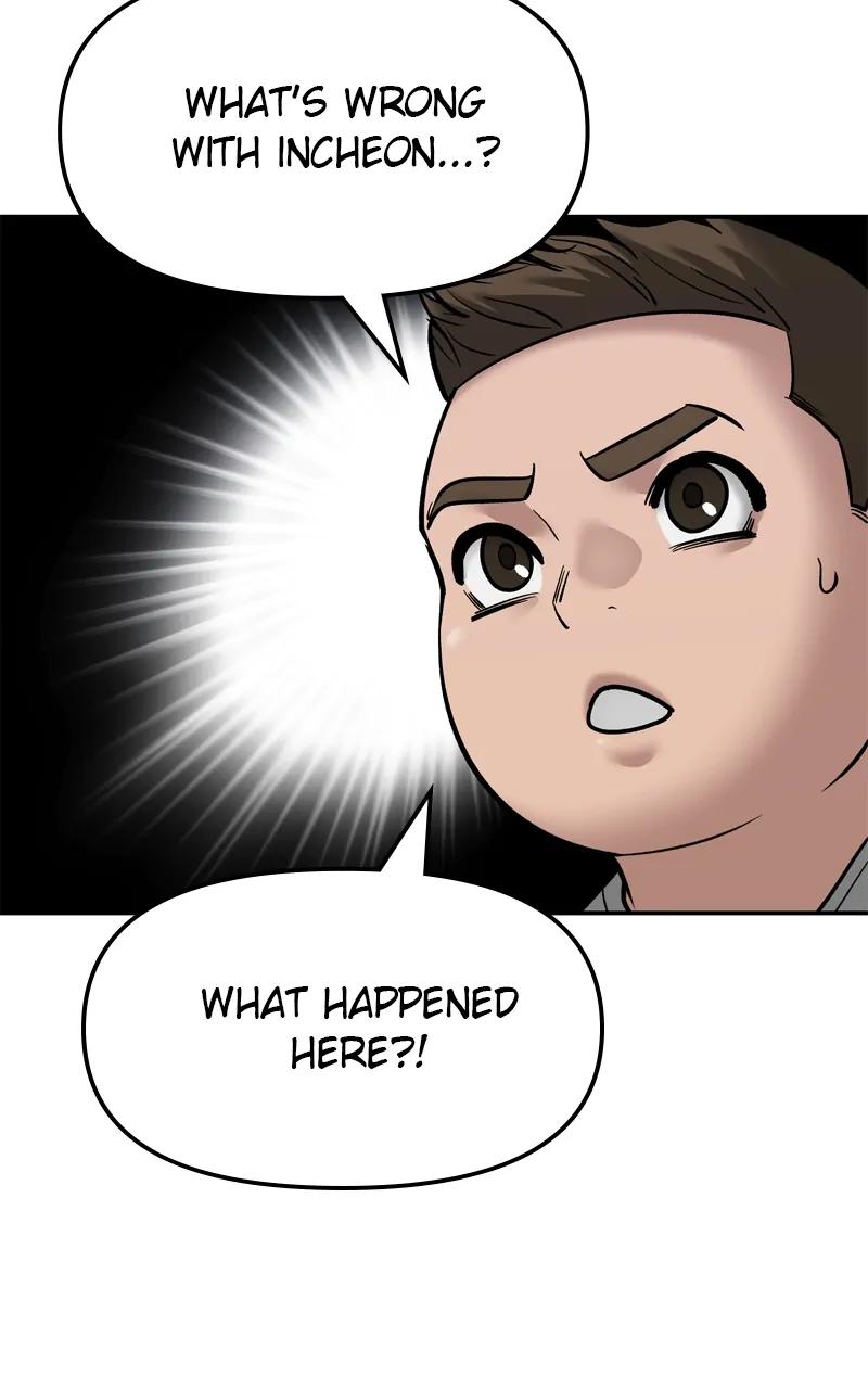 Designated Bully Chapter 92