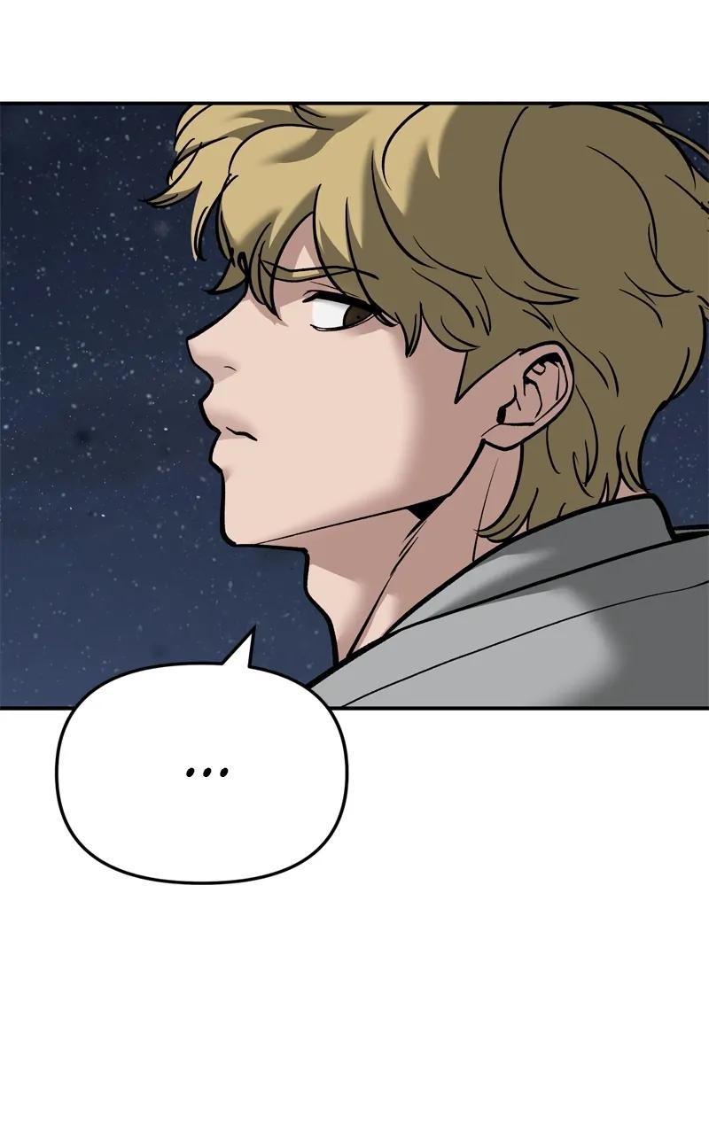 Designated Bully Chapter 92