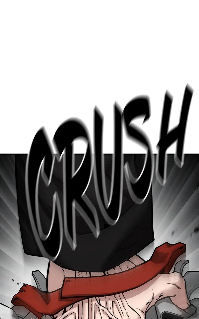 Designated Bully Chapter 92