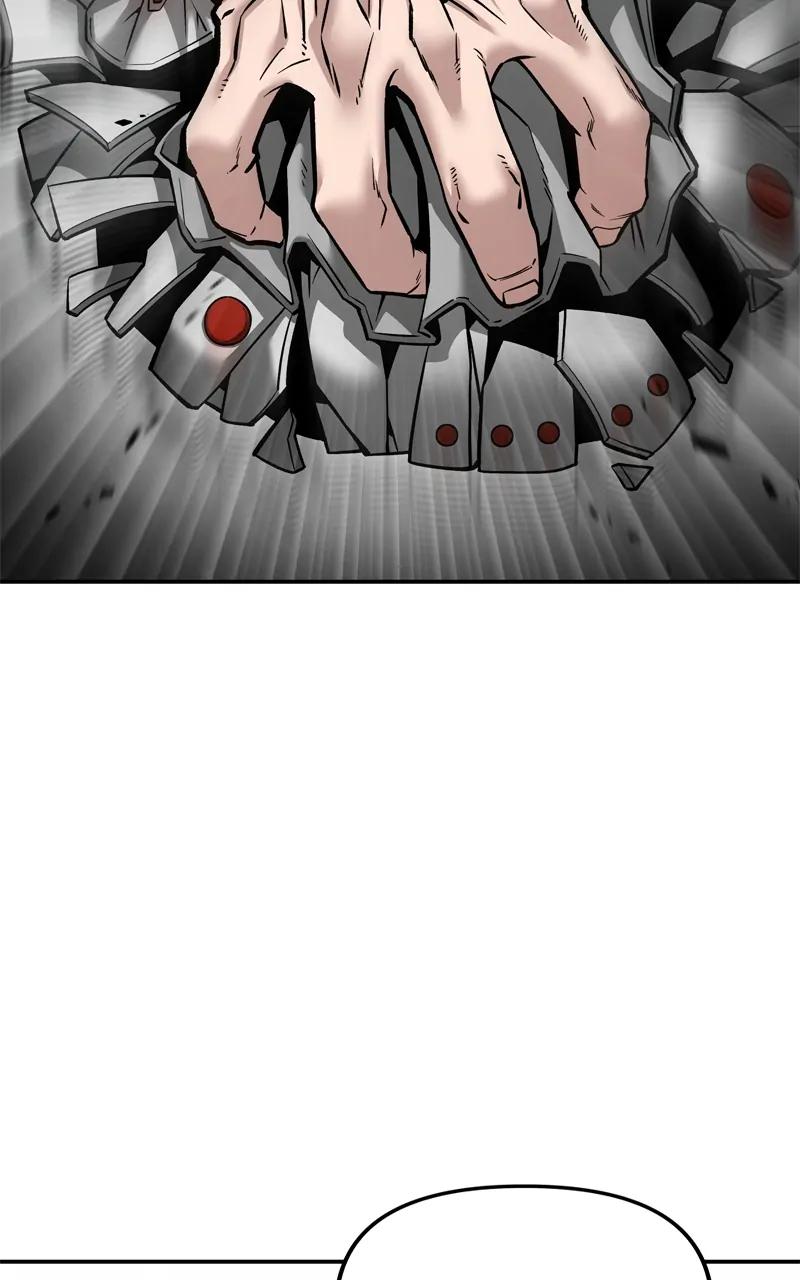 Designated Bully Chapter 92