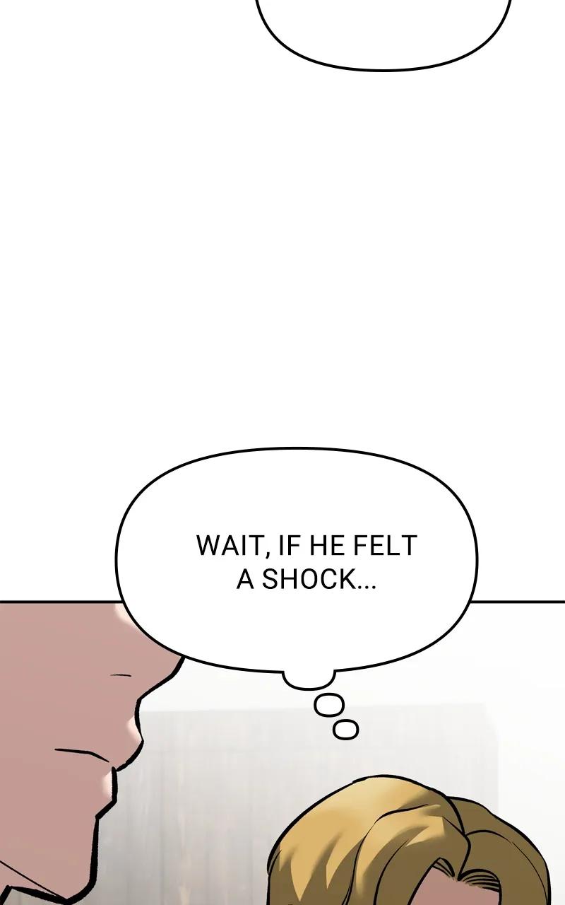 Designated Bully Chapter 92