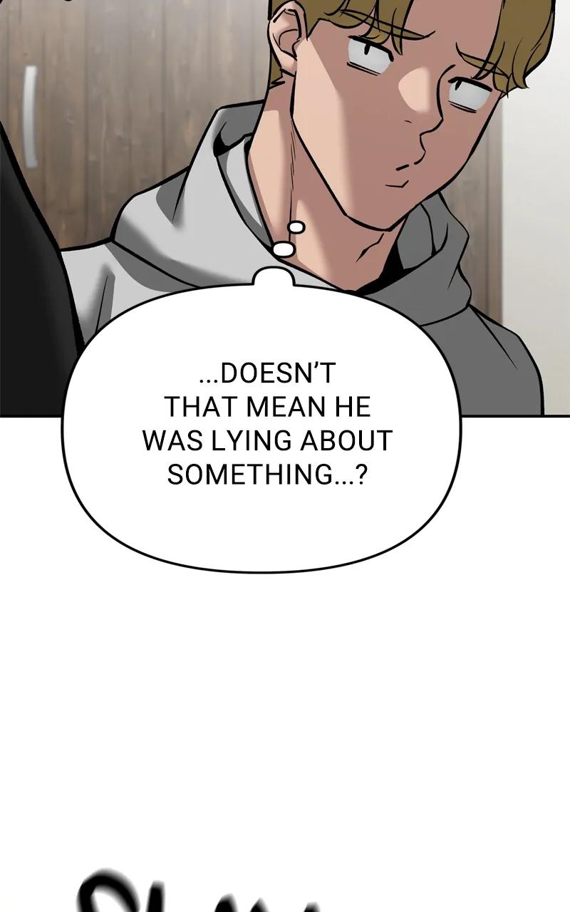 Designated Bully Chapter 92