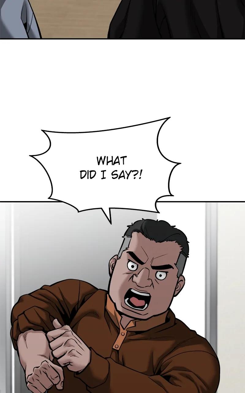 Designated Bully Chapter 92