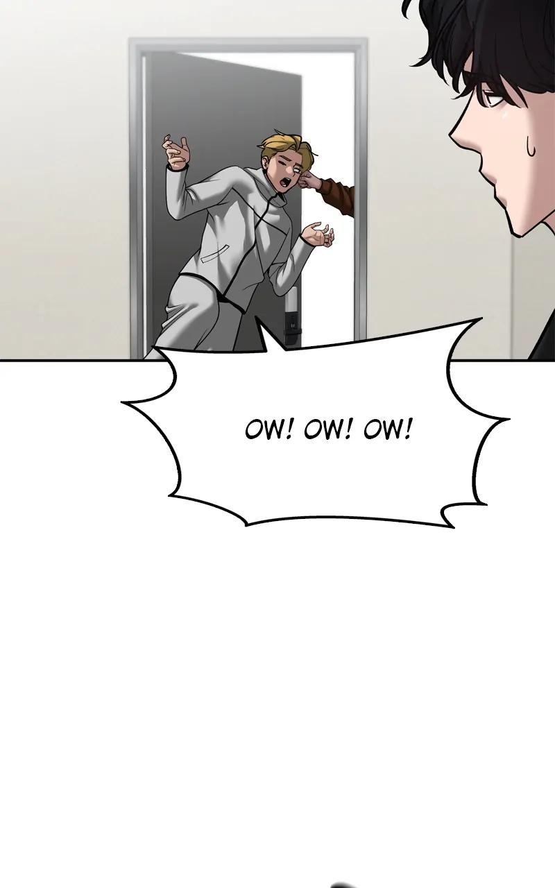 Designated Bully Chapter 92