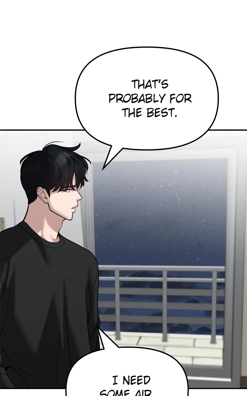 Designated Bully Chapter 92