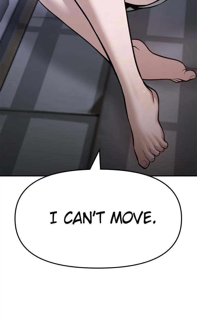 Designated Bully Chapter 92