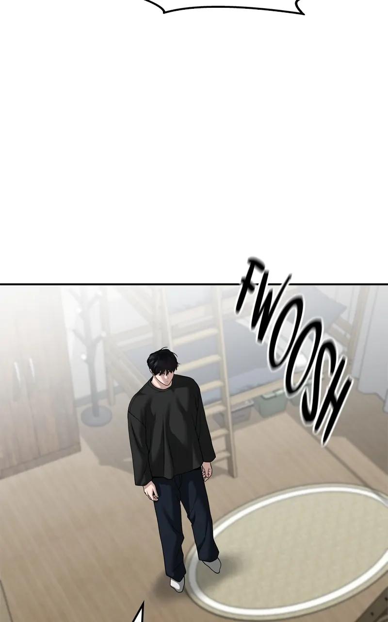 Designated Bully Chapter 93