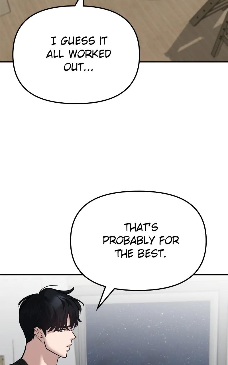 Designated Bully Chapter 93