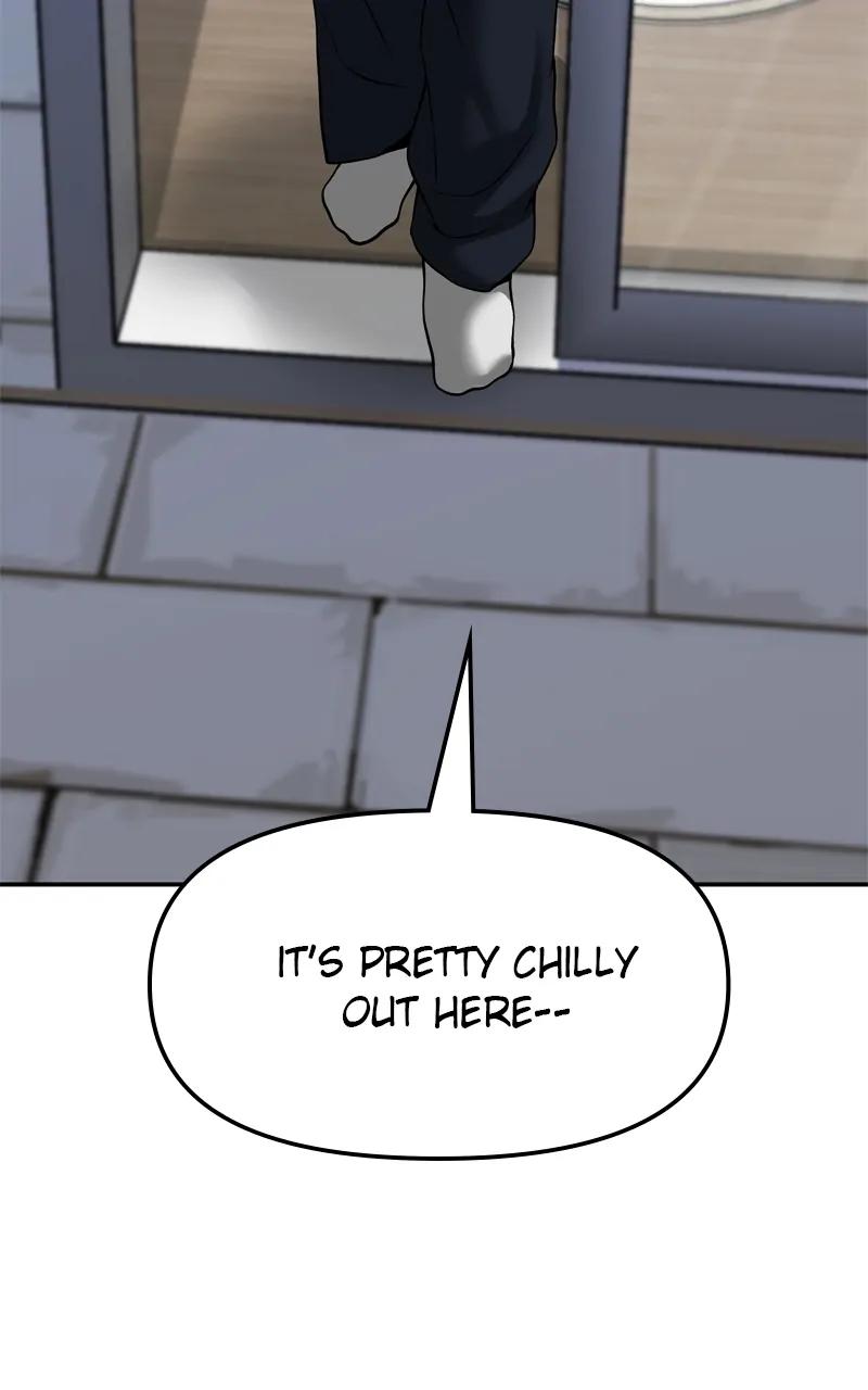 Designated Bully Chapter 93