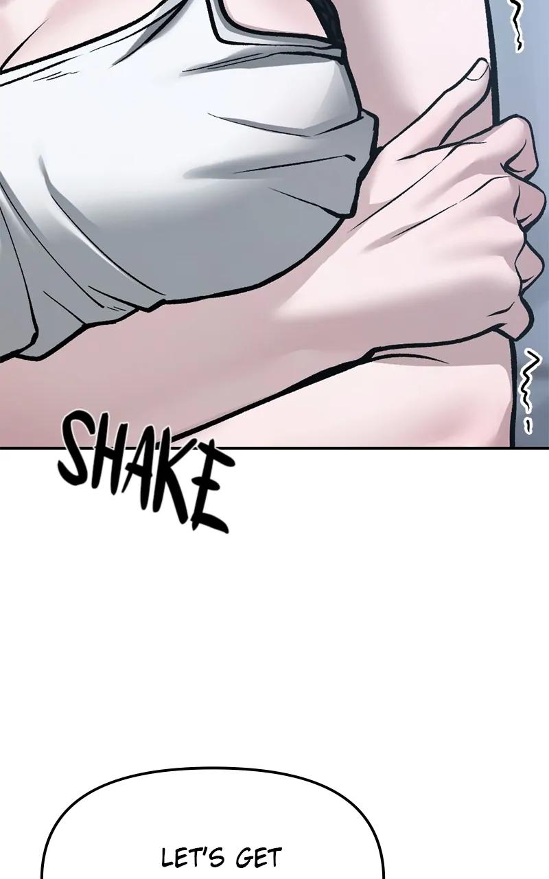 Designated Bully Chapter 93