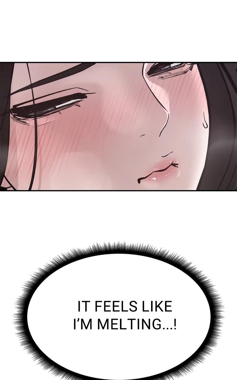 Designated Bully Chapter 93