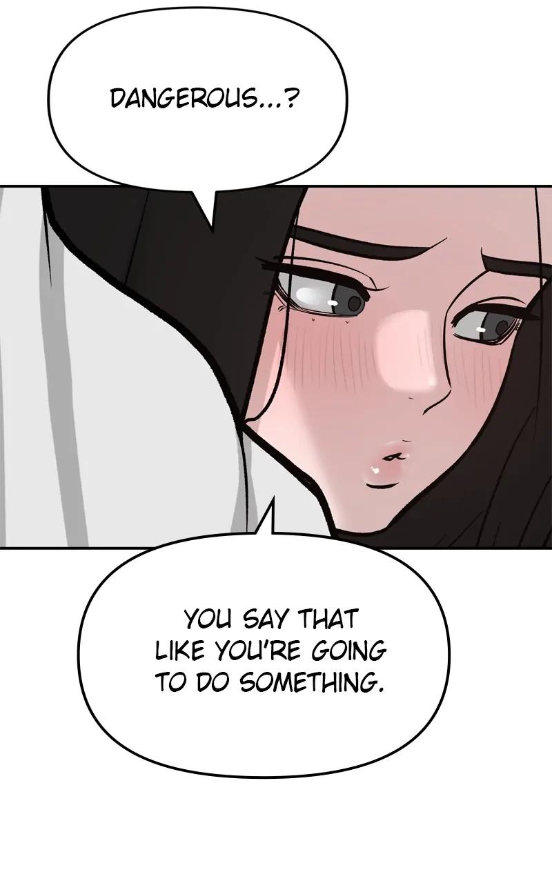 Designated Bully Chapter 93