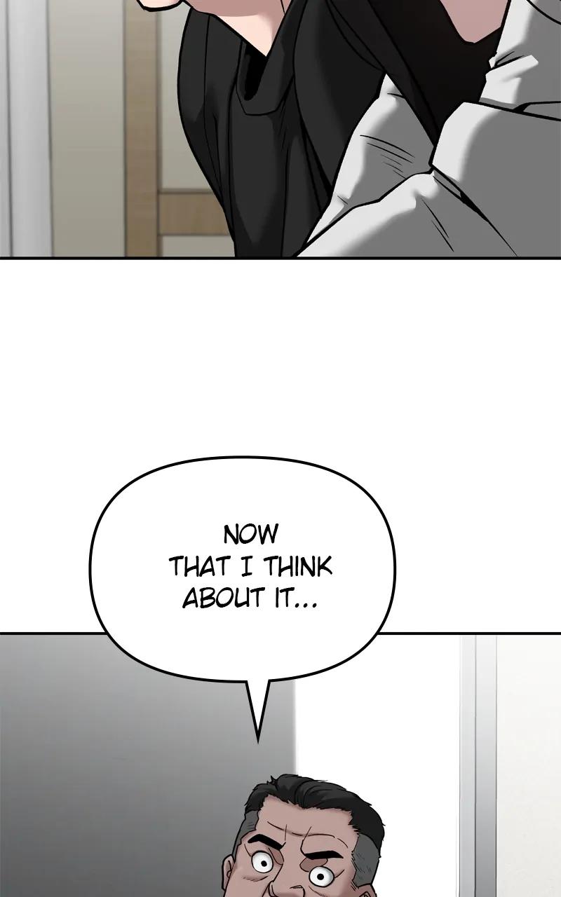 Designated Bully Chapter 93