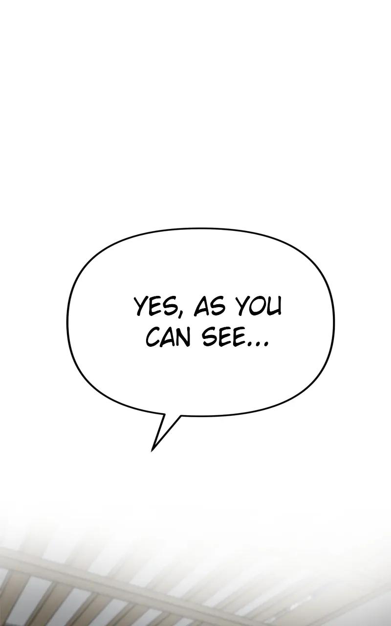 Designated Bully Chapter 93