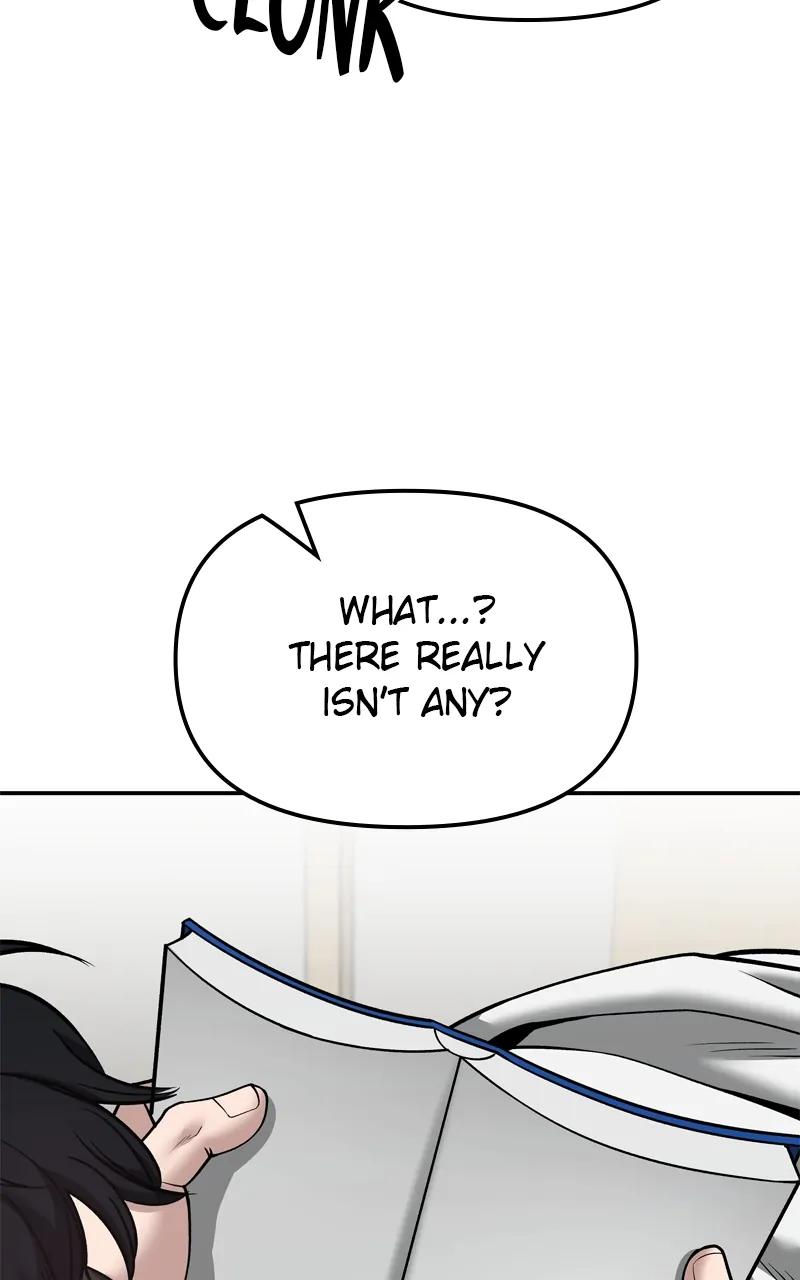 Designated Bully Chapter 93