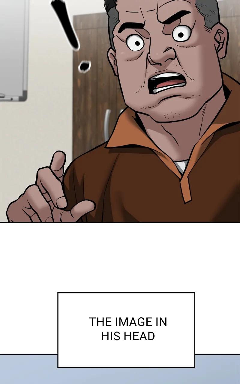 Designated Bully Chapter 93