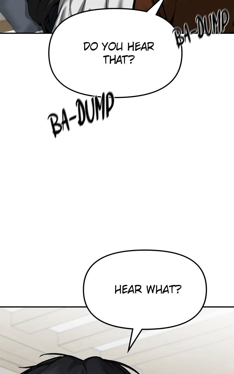 Designated Bully Chapter 93