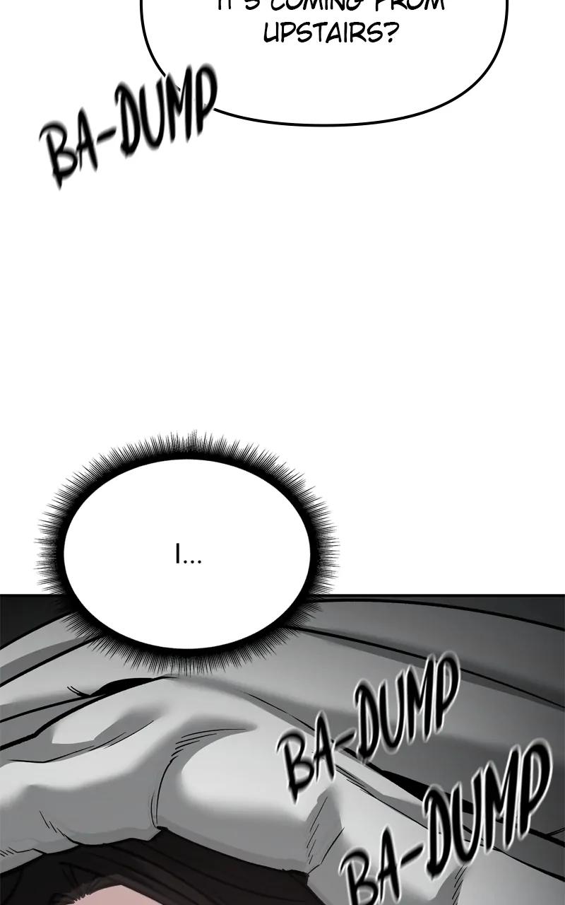 Designated Bully Chapter 93