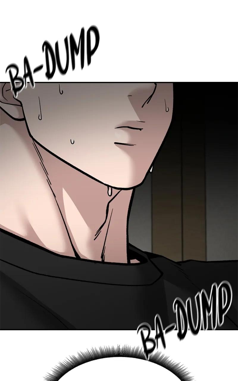 Designated Bully Chapter 93