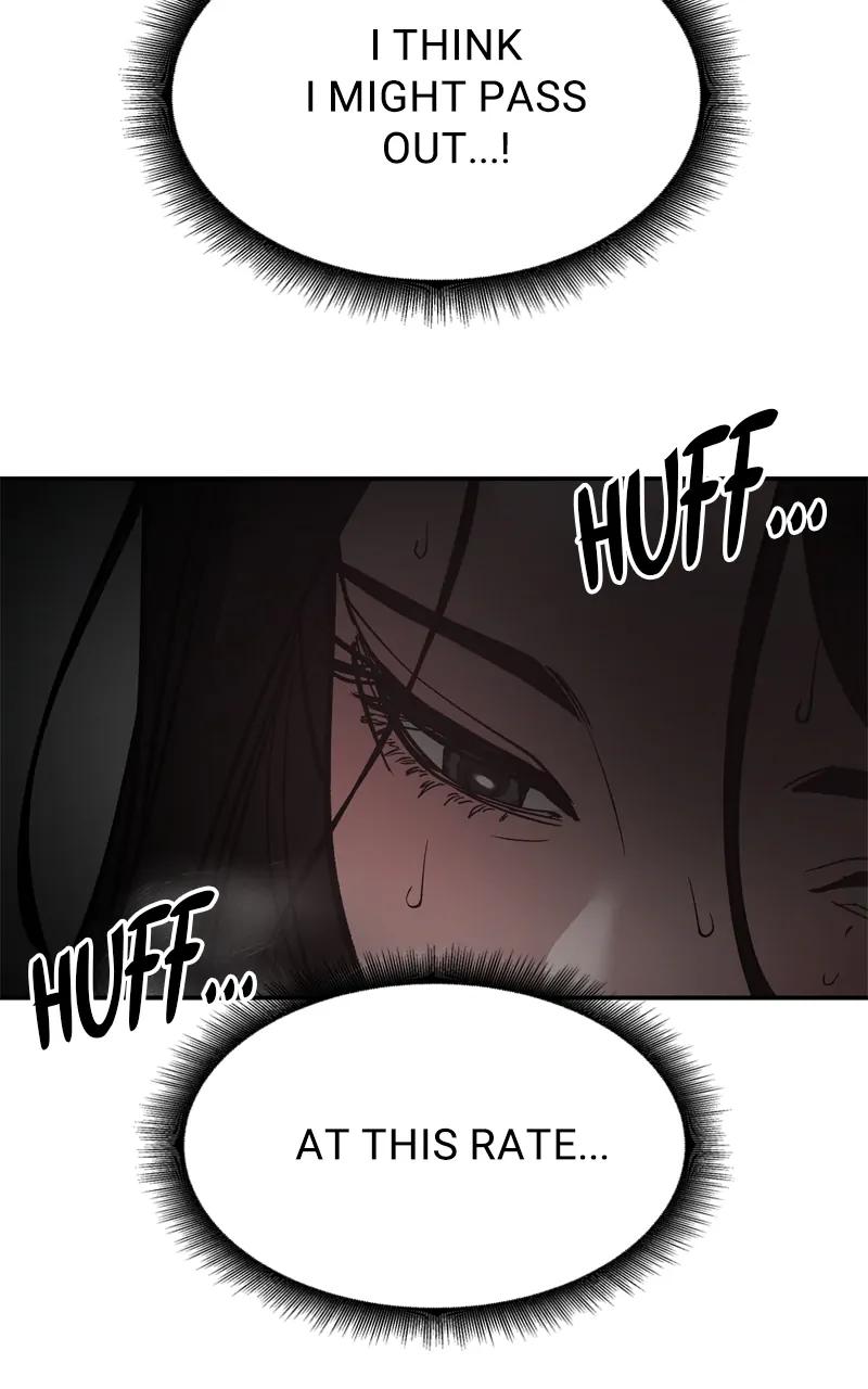 Designated Bully Chapter 93