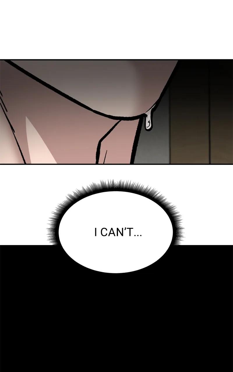 Designated Bully Chapter 93