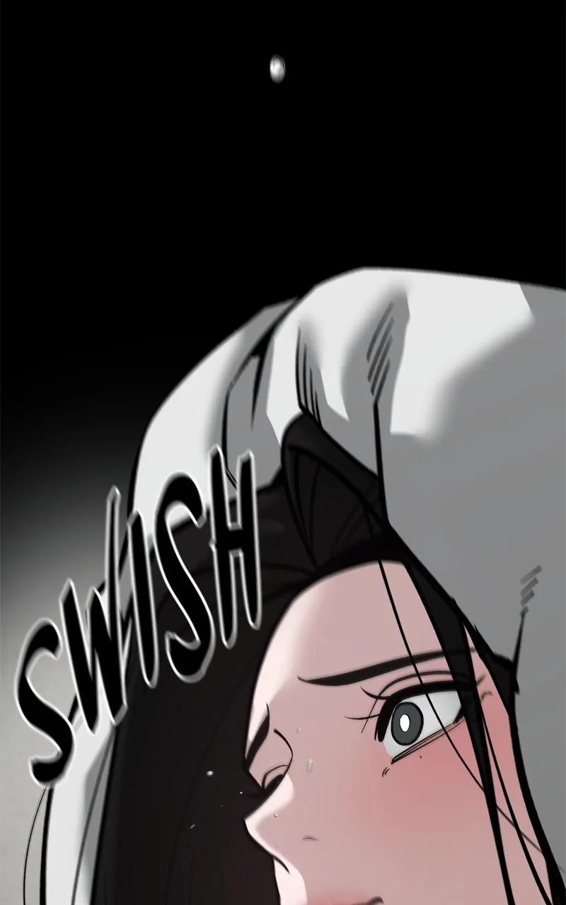 Designated Bully Chapter 93