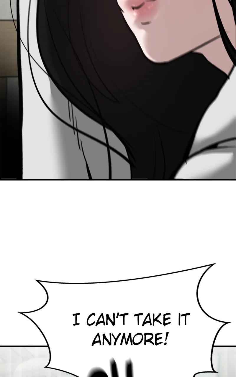 Designated Bully Chapter 93