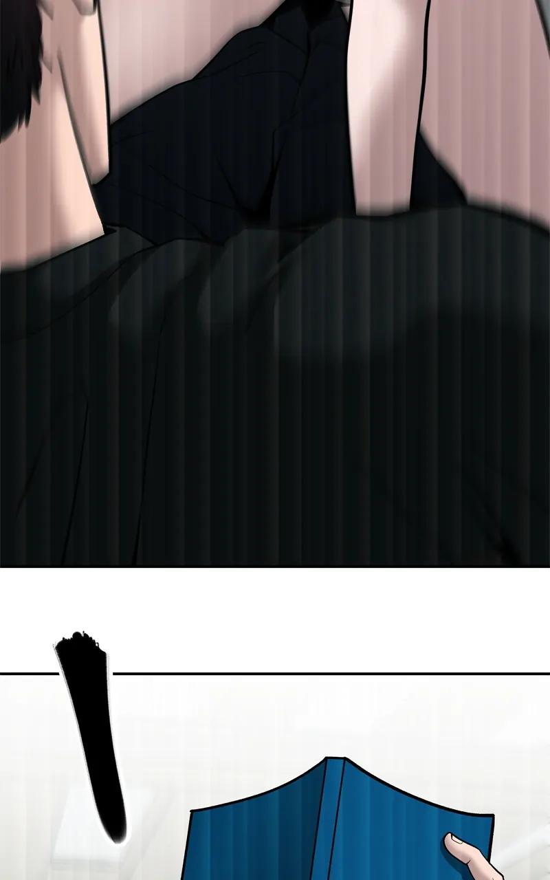 Designated Bully Chapter 93