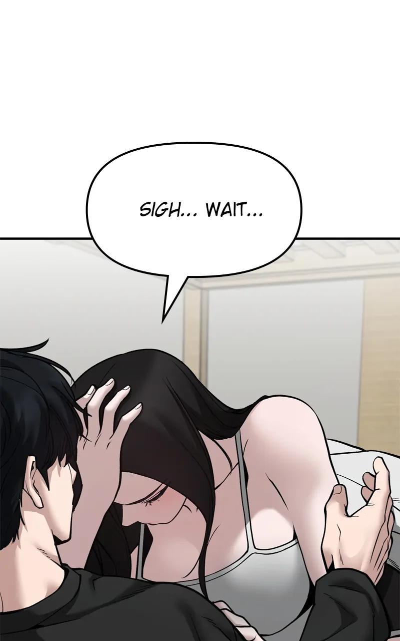 Designated Bully Chapter 93