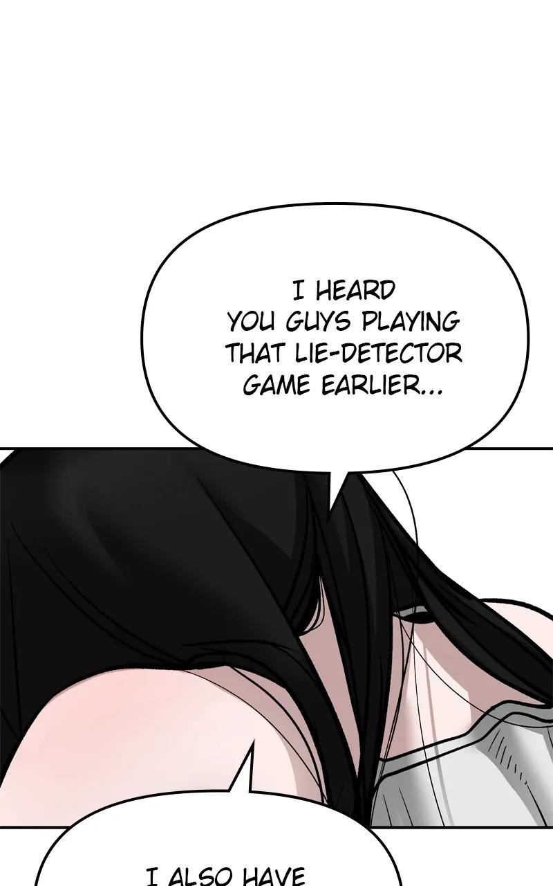 Designated Bully Chapter 93