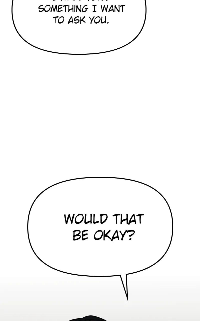 Designated Bully Chapter 93