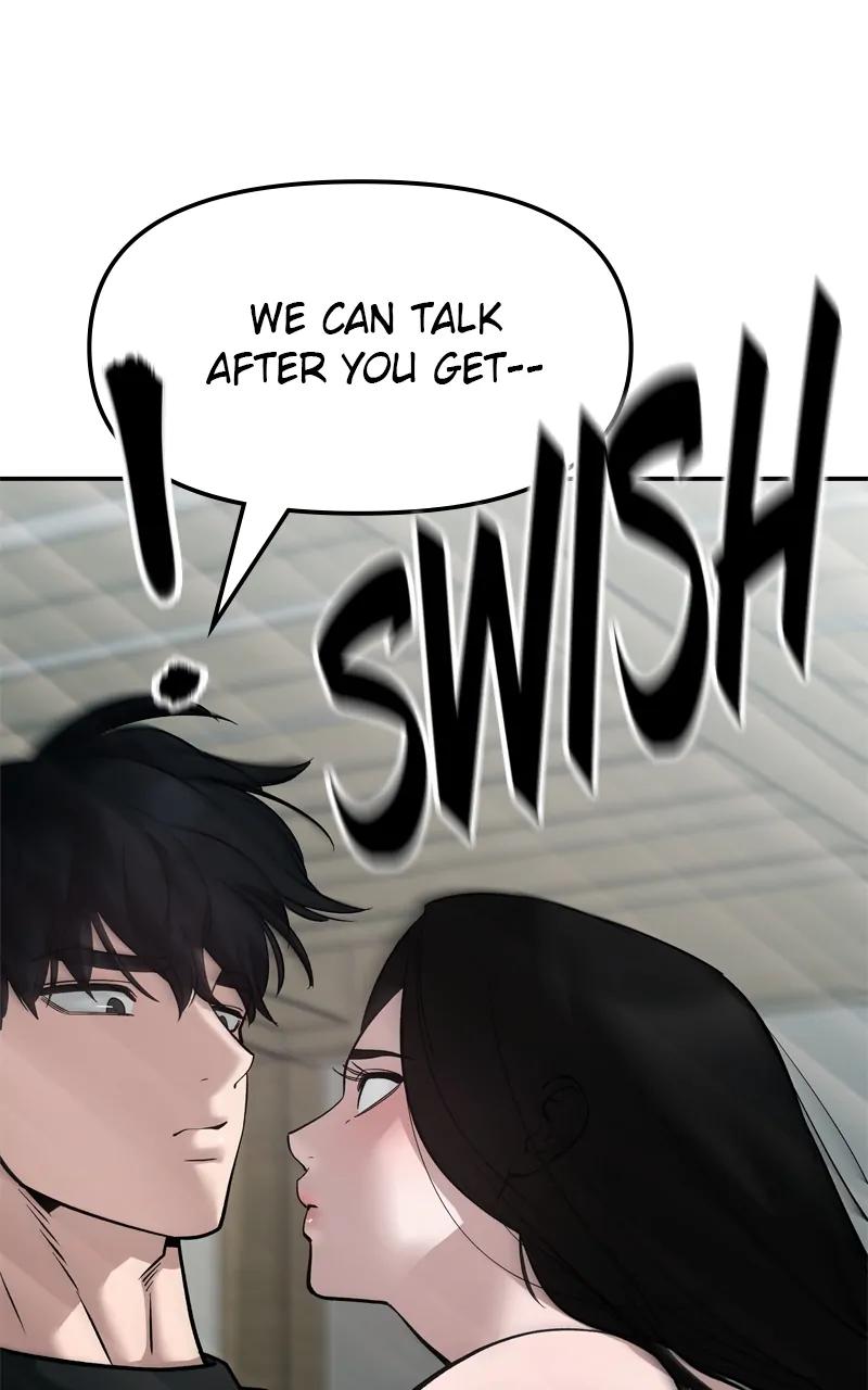 Designated Bully Chapter 93