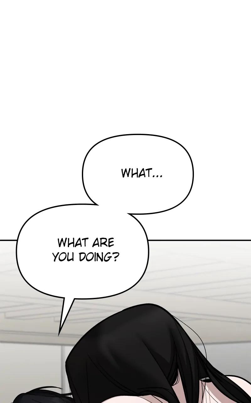 Designated Bully Chapter 93