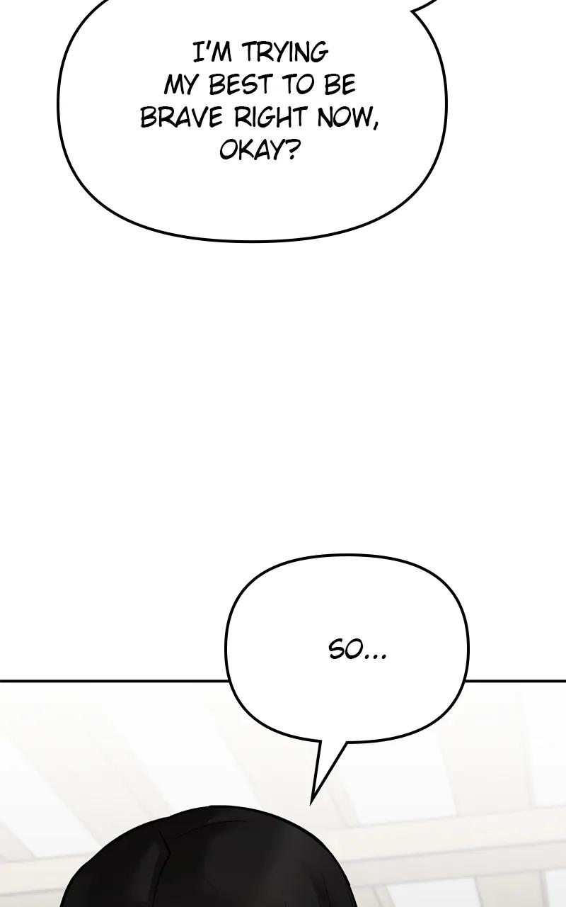 Designated Bully Chapter 93