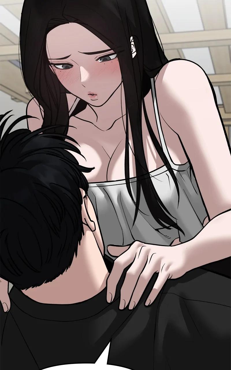 Designated Bully Chapter 93