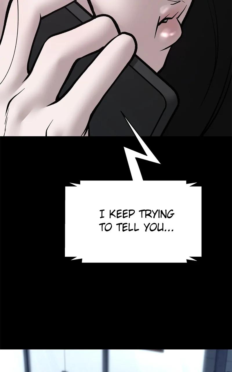 Designated Bully Chapter 93