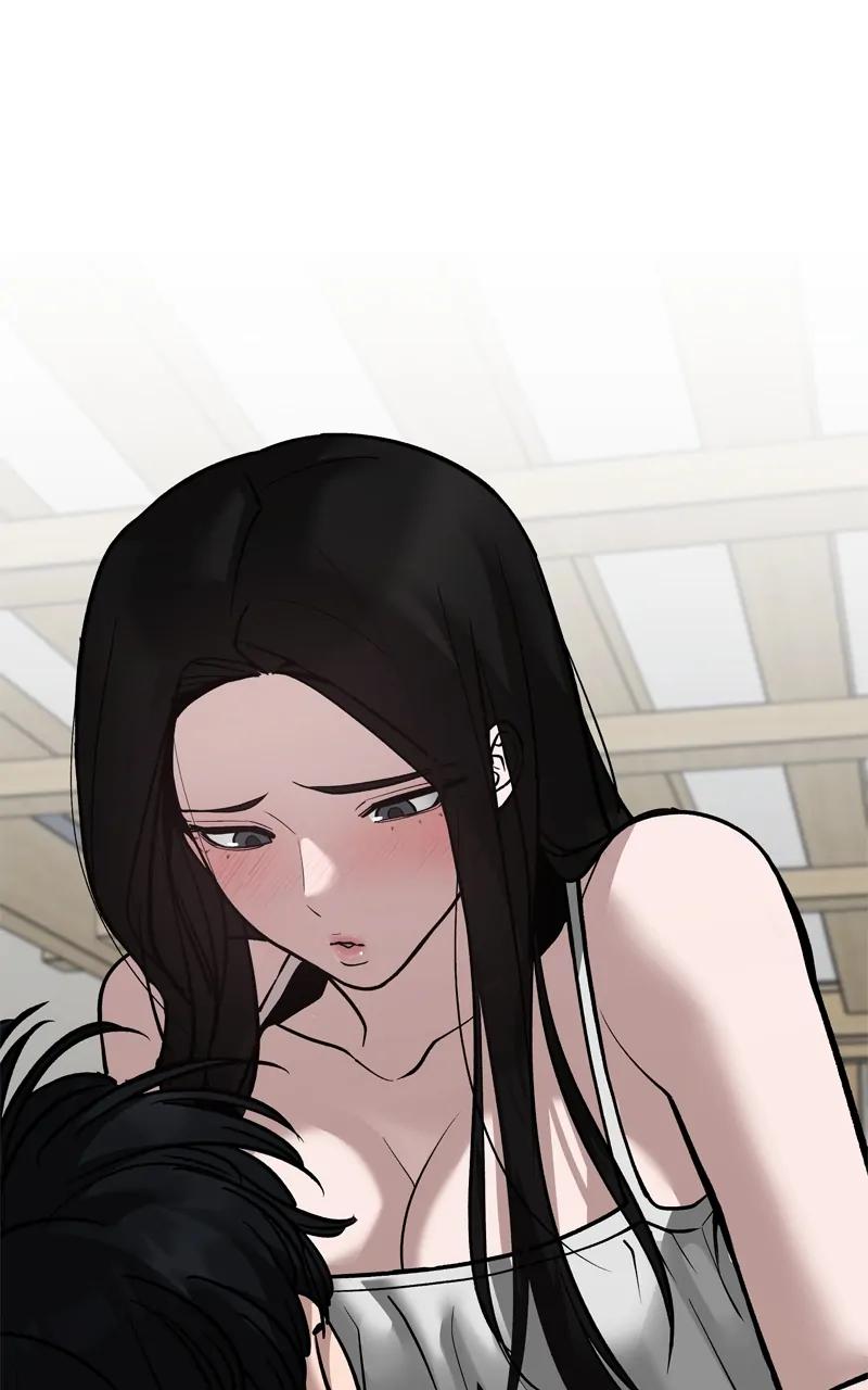 Designated Bully Chapter 93