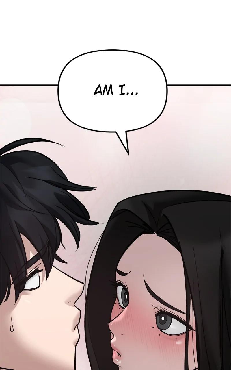 Designated Bully Chapter 93