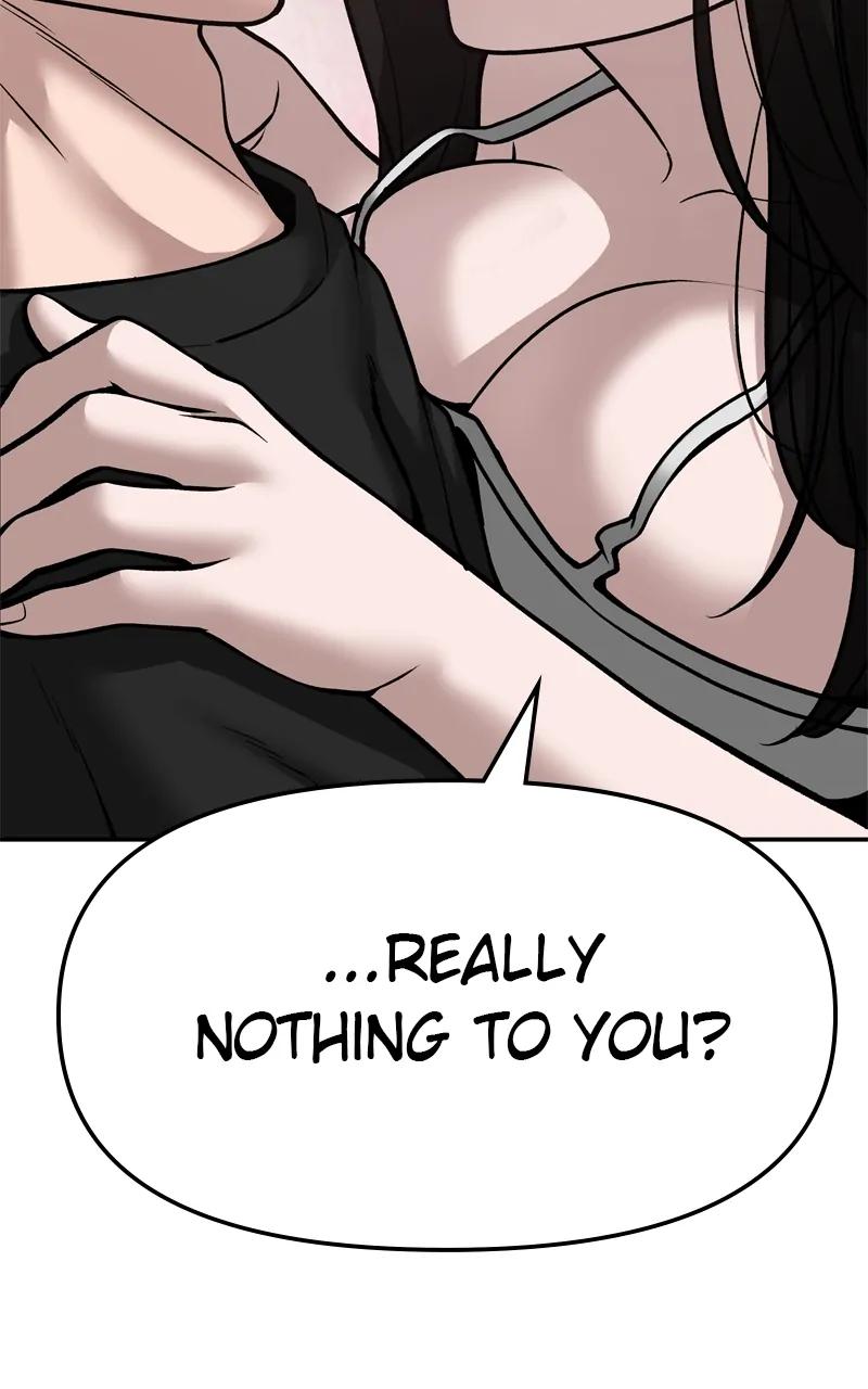 Designated Bully Chapter 93