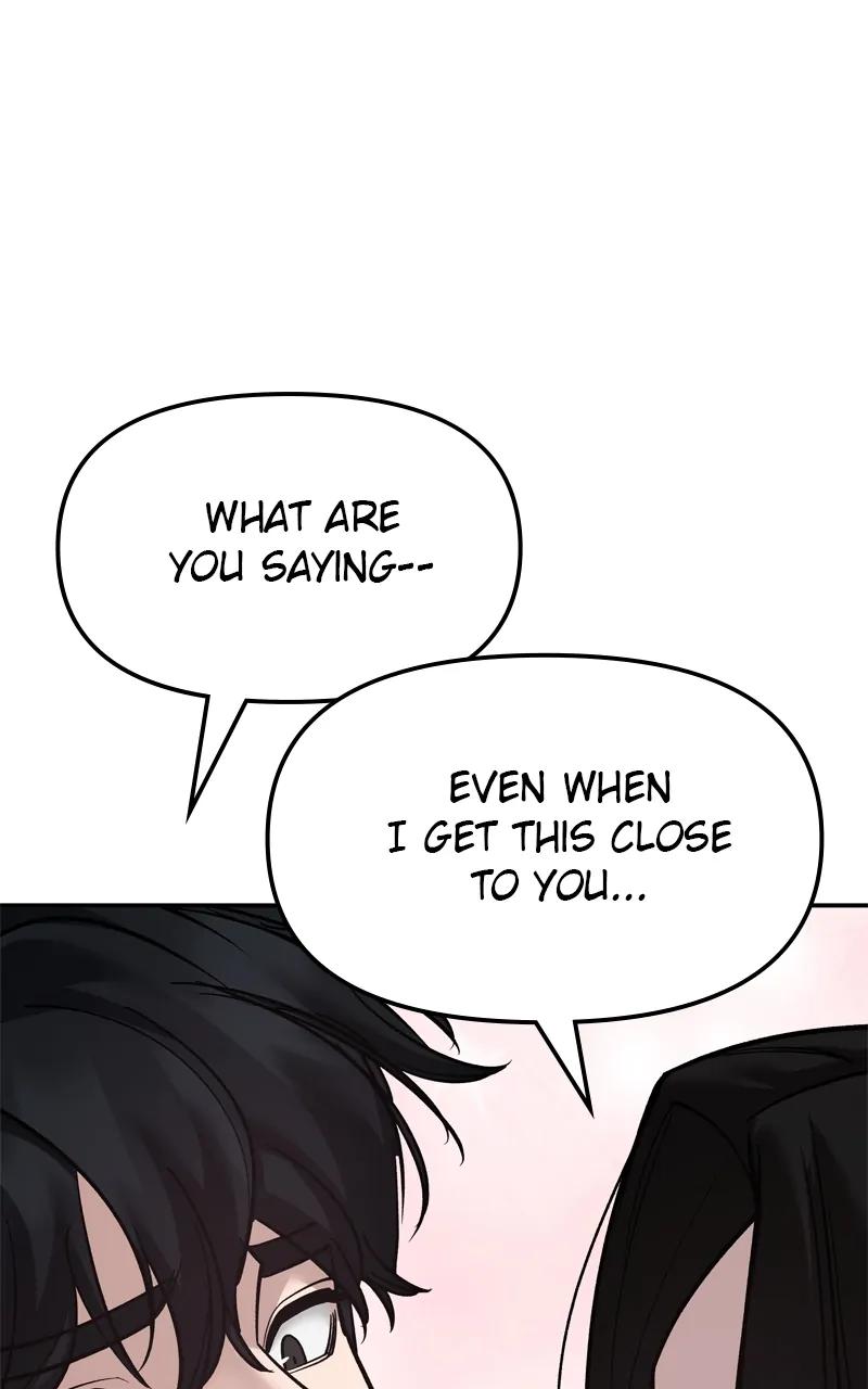 Designated Bully Chapter 93