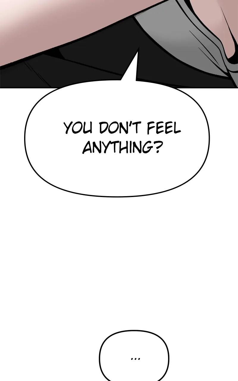 Designated Bully Chapter 93