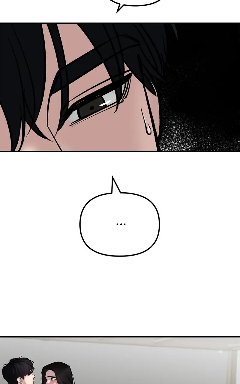 Designated Bully Chapter 93