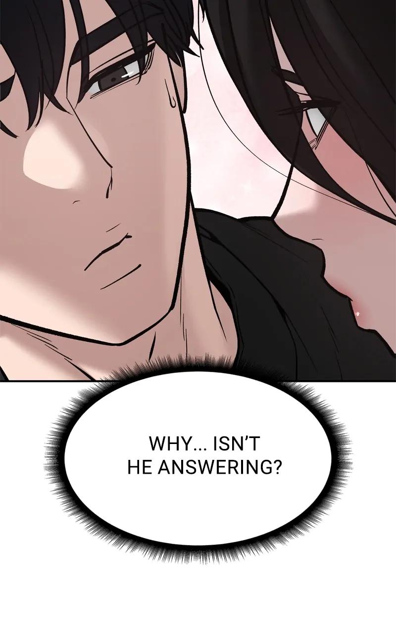 Designated Bully Chapter 93