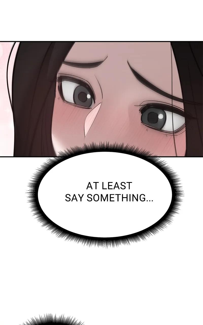 Designated Bully Chapter 93