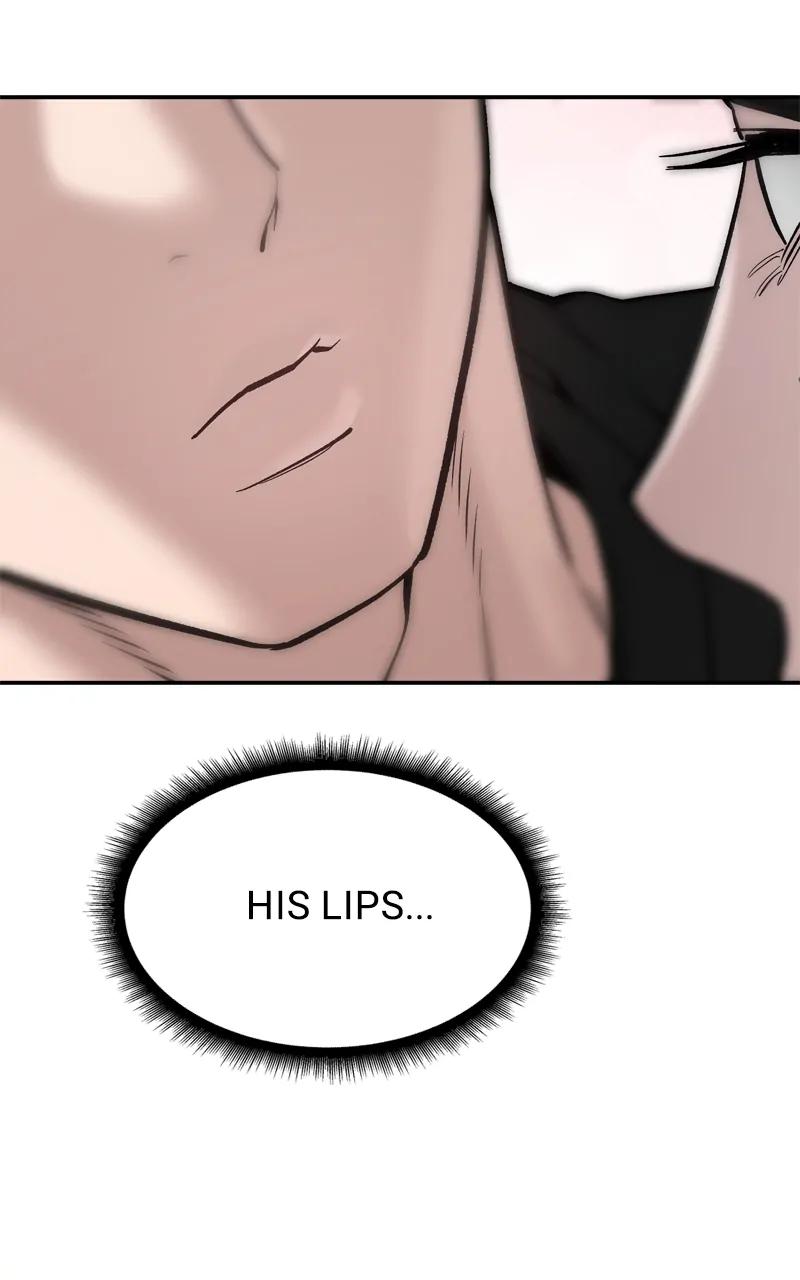 Designated Bully Chapter 93