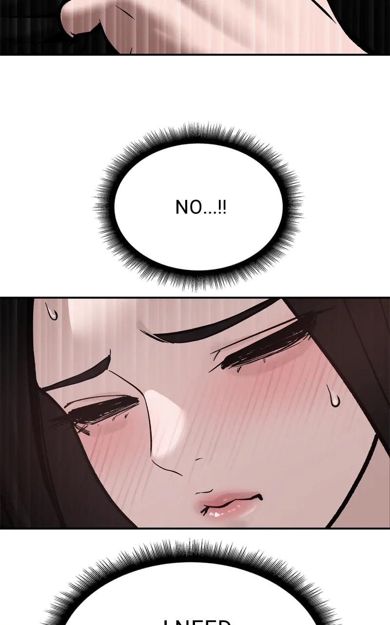 Designated Bully Chapter 93