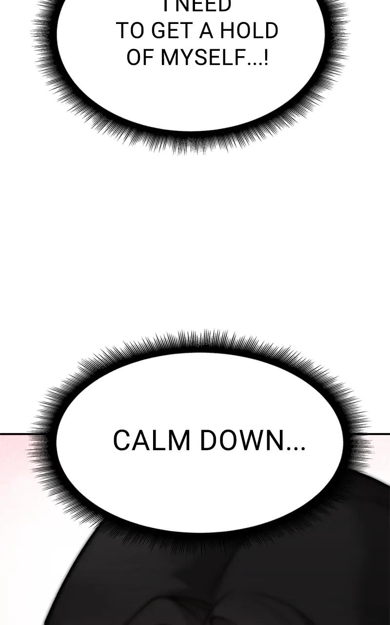 Designated Bully Chapter 93