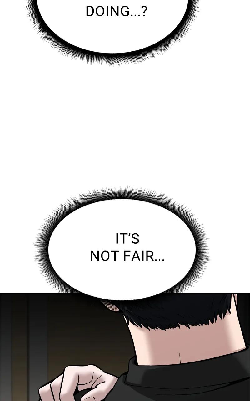 Designated Bully Chapter 93